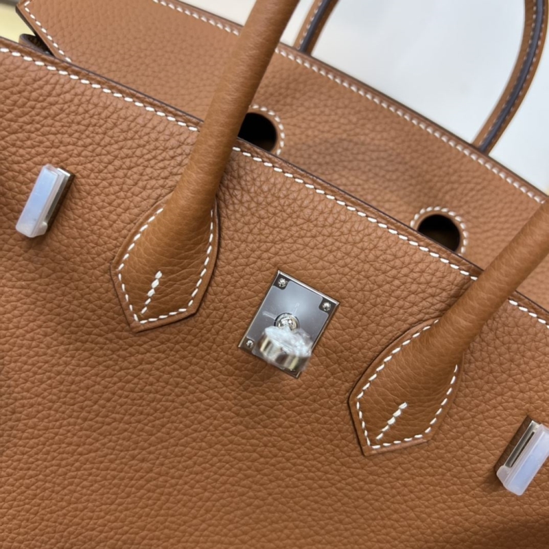 Hermes Kelly Bags